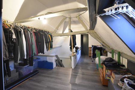 Prachtig gelegen landelijke woning in Bornem - Foto 5