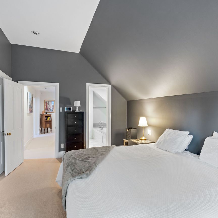 For Lease - 135 Stanley Avenue, New Edinburgh - Lindenlea, Ontario - Photo 1