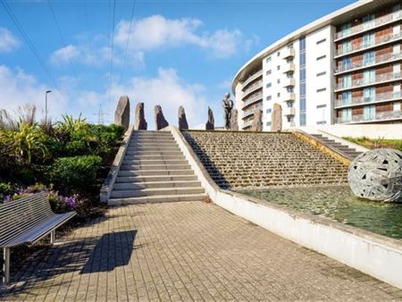 164 the crescent building park west pointe dublin 12, Park West, Dublin 12, D12DF72 , D12df72 - Photo 2