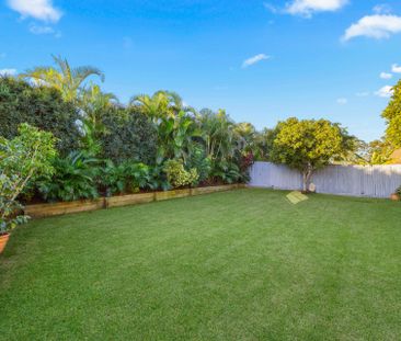 17 Jabiru Way, Port Macquarie NSW 2444 - House For Rent | Domain - Photo 4