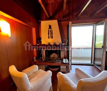 Quadrilocale piazzale Funivia 408, Ovindoli - Photo 6