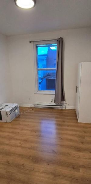 2 CH - 1 SDB - Montréal - $1,700 /mo - Photo 1