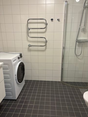 Pollettgatan 10 - Photo 3