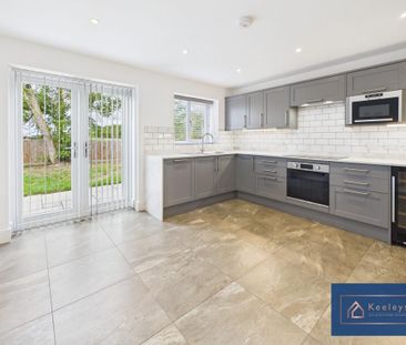 3 bedroom detached house to rent - Photo 6