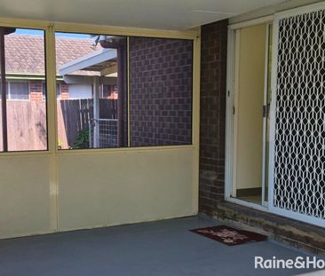 Family Home with Expansive Backyard - Photo 5