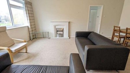 Richmond Hill Road, Edgbaston, Birmingham, B15 - Photo 5