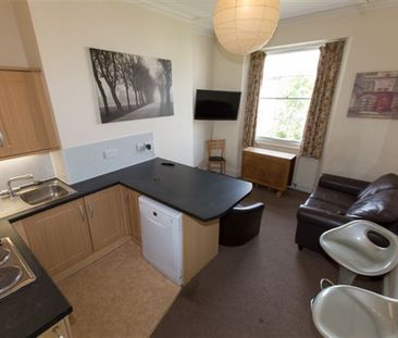 Student Properties to Let - Photo 4