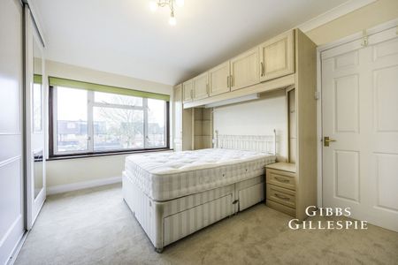 3 Bedroom House to rent - Photo 4