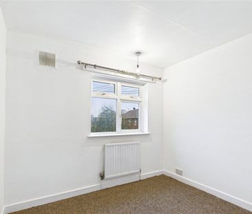 Grundisburgh Road, Woodbridge, Suffolk, IP12 4HH - Photo 4