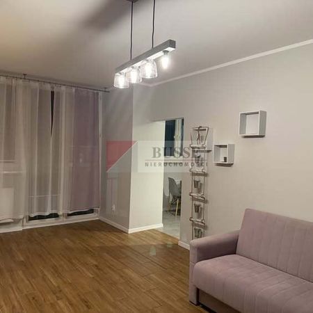 Stare Miasto ustawna kawalerka 44 m2 ,piwnica ! - Photo 5