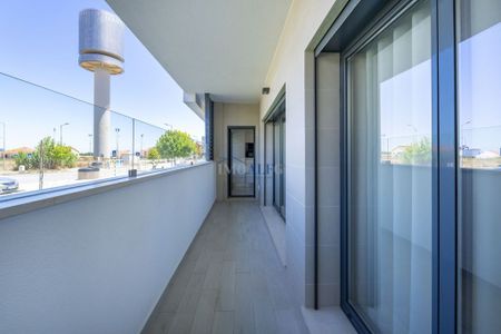 Luxury Flat for rent in Montijo, Distrito de Setúbal - Photo 2