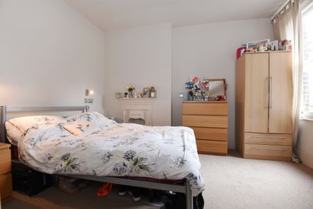 Filmer House, Filmer Road, London, SW6 - Photo 3
