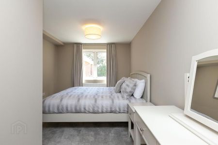 Apt 5, 8 8 Summerhill Avenue, Belfast, BT5 7HD - Photo 2