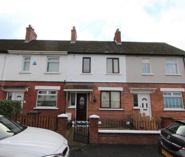 3 Strandburn Drive - Photo 1