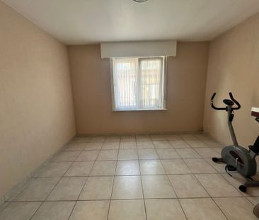 Goed onderhouden 3 slpk woning met ruime garage - Foto 6