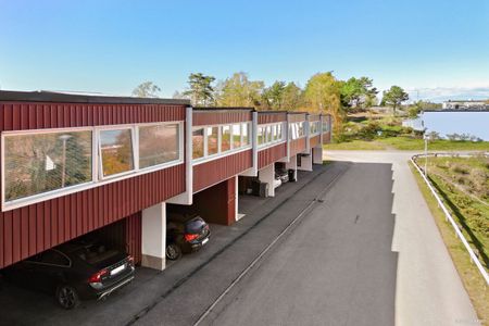 Västerslänt, Angered - Foto 2