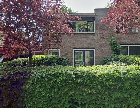 House Hilversum - Acaciapark - Foto 1