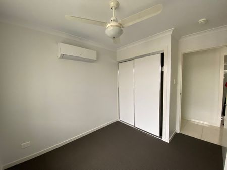 2/23 Superior Boulevard, Andergrove - Photo 3