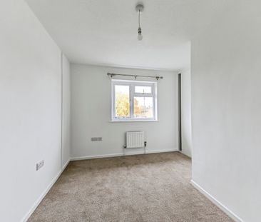 Maltby Close, Peterborough, Wittering - Photo 5