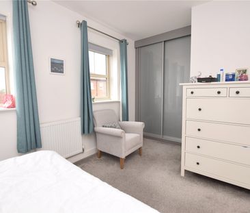 8, Asket Garth, Leeds, West Yorkshire, LS14 1JA - Photo 5