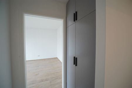 - 2 bedrooms - Foto 4