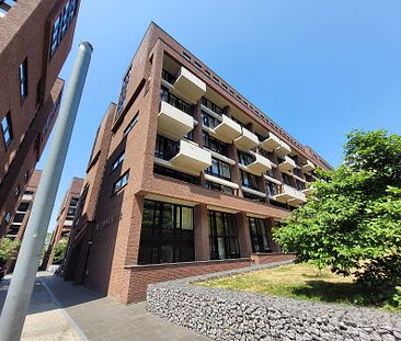 Lichtstraat 104 - Photo 3