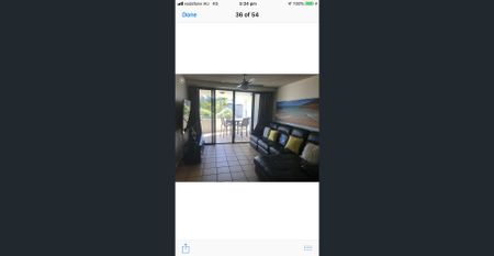 Sea breeze at Alexandra Headland - Photo 4