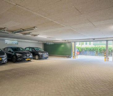 Appartement Naritaweg 195-D, Amsterdam Sloterdijk Stationskwartier ... - Photo 6