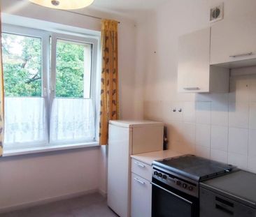 Płock, Bielska - Zdjęcie 4