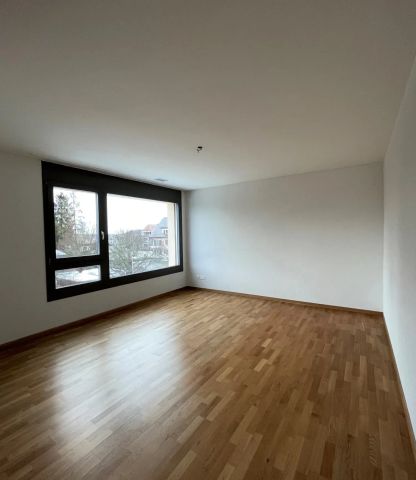 4 Zimmer, 95 m² - Photo 5