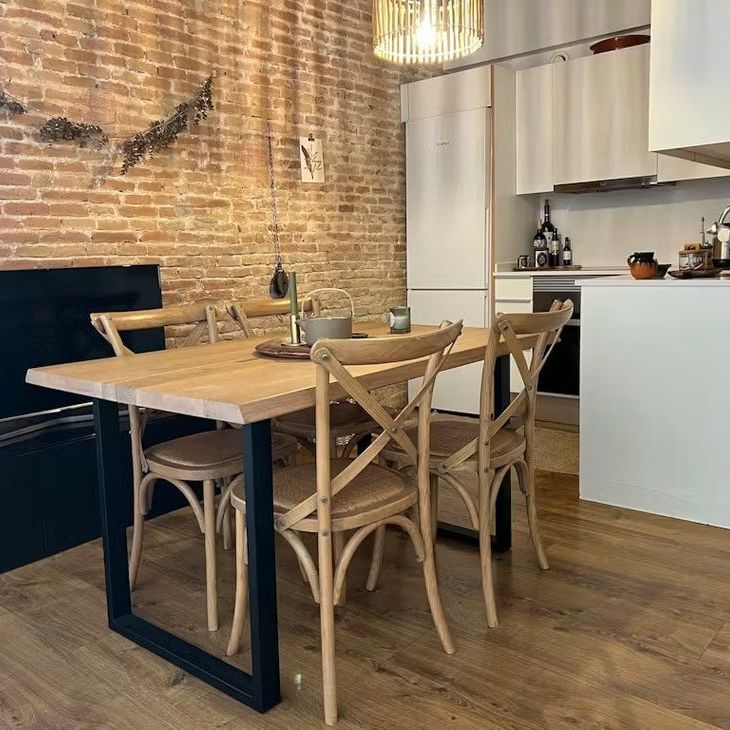 Carrer de Sant Pau, Barcelona, Catalonia 08001 - Photo 1