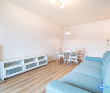 Nowe 2-pok,46m2,parking,piwnica,Ruczaj ,ul. Piltza - Photo 1