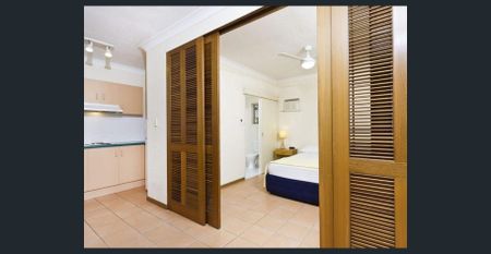 184 McLeod Street, Cairns City, Qld 4870 - Photo 3