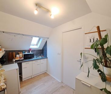 Appartement / Location - Photo 5