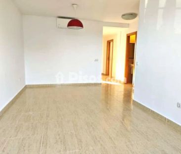 Piso en alquiler en Avenida de Escandinavia - Photo 1