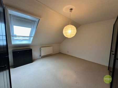 Duplex appartement met 2 slaapkamers te Mol-Achterbos - Photo 5