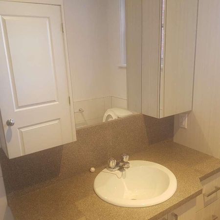 4 1/2 Rue NELSON - Photo 3