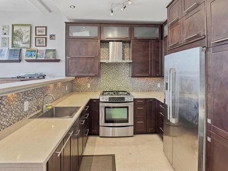 3476 Rue Addington - Photo 2
