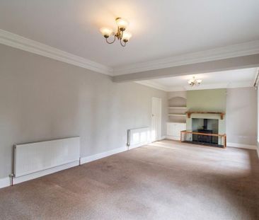 4 bedroom detached house to rent - Photo 3