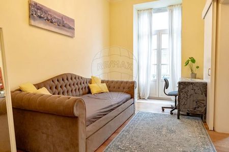 Apartamento T2 - Photo 4
