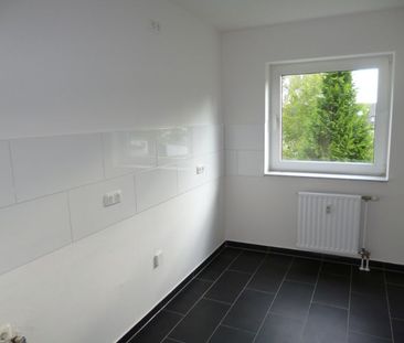 Familienfreundlich – Wohnung mit Balkon in sehr ruhiger Lage - Photo 2