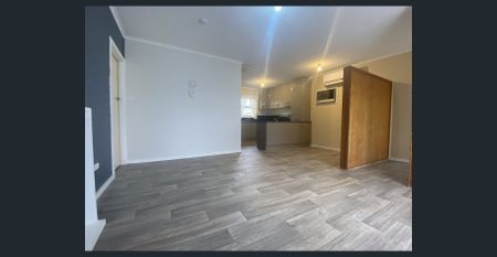 Spacious Family Home with Rumpus Room in Smithfield Plains - Photo 2