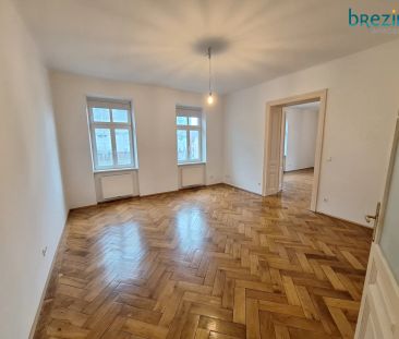 Tolle Pärchenwohnung 5 Gehminuten bis Wien Mitte oder Radetzkyplatz - Photo 1