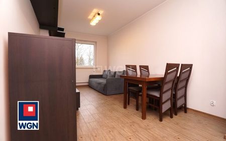 Apartament na wynajem Piotrków Trybunalski, Wyzwolenia - Photo 5