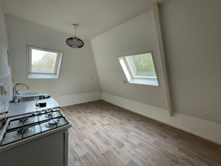 Helper Brink 28A - Photo 2