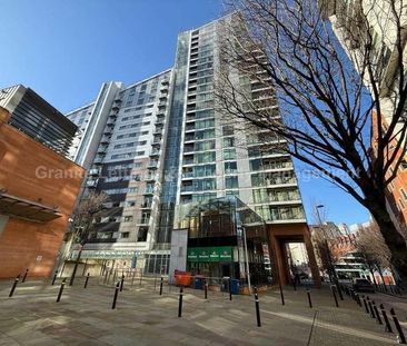 Great Northern Tower, Watson Street, Manchester, M3 - Photo 4