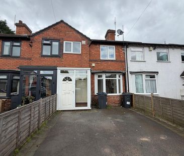 2 bedroom house to rent - Photo 4