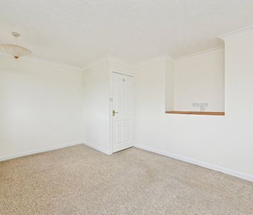 Newby Road - Photo 6