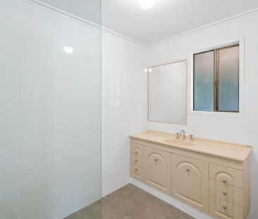 12 Toolga Street, Mount Coolum, Qld 4573 - Photo 2
