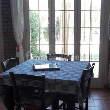 Villa unifamiliare Strada Tavolaro, 12, Montalto di Castro - Photo 1